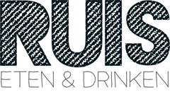 Logo Cafe Ruis